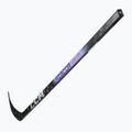 CCM Ribcor Trigger 8 Pro YTH black children's hockey stick 3