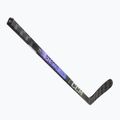 CCM Ribcor Trigger 8 Pro YTH black children's hockey stick 4