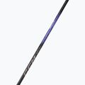 CCM Ribcor Trigger 8 Pro YTH black children's hockey stick 5