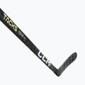 CCM Tacks AS-VI Pro INT hockey stick black 3