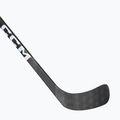 CCM Tacks AS-VI Pro INT hockey stick black 5