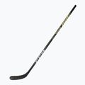 CCM Tacks As-VI Pro JR children's hockey stick black