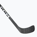 CCM Tacks As-VI Pro JR children's hockey stick black 4