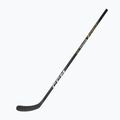 Hockey stick CCM Tacks AS-VI SR black