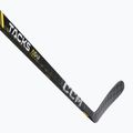 Hockey stick CCM Tacks AS-VI SR black 2
