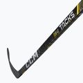 Hockey stick CCM Tacks AS-VI SR black 3