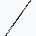 Hockey stick CCM Tacks AS-VI SR black 5