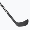 CCM JetSpeed hockey stick FT670 SR black 4