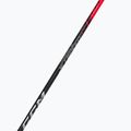 CCM JetSpeed hockey stick FT670 SR black 5