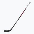 CCM JetSpeed hockey stick FT660 INT black