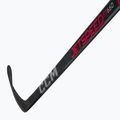 CCM JetSpeed hockey stick FT660 INT black 3
