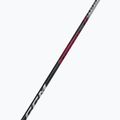 CCM JetSpeed hockey stick FT660 INT black 5