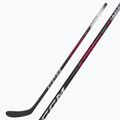 CCM JetSpeed hockey stick FT660 INT black 6