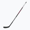 CCM JetSpeed children's hockey stick FT660 YTH black