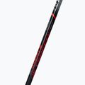 CCM JetSpeed hockey stick FT660 SR black 4