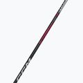 CCM JetSpeed hockey stick FT660 SR black 9