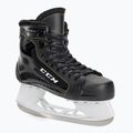 CCM RW3 SR D hockey skates