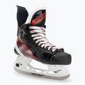 CCM men's hockey skates JetSpeed FT680 SR black