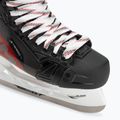 CCM men's hockey skates JetSpeed FT680 SR black 5