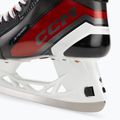 CCM men's hockey skates JetSpeed FT680 SR black 6
