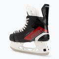 CCM men's hockey skates JetSpeed FT670 SR black 3