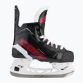 CCM JetSpeed children's hockey skates FT670 JR black