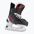 CCM JetSpeed children's hockey skates FT670 JR black 2