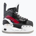 CCM JetSpeed children's hockey skates FT670 JR black 3
