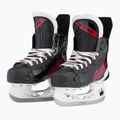 CCM JetSpeed children's hockey skates FT670 JR black 4
