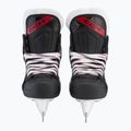 CCM JetSpeed children's hockey skates FT670 JR black 5