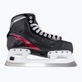 CCM men's goalie hockey skates EFlex 6.5 SR black 3