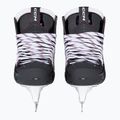CCM men's goalie hockey skates EFlex 6.5 SR black 5