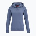 Women's sweatshirt CCM Core vintage blue