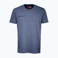 Men's T-shirt CCM Core vintage blue