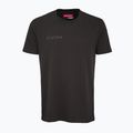 Men's T-shirt CCM Core black