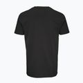 Men's T-shirt CCM Core black 2