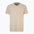 Children's T-shirt CCM Core sand