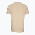 Children's T-shirt CCM Core sand 2
