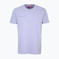 Children's T-shirt CCM Core lava red