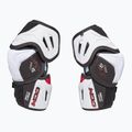 CCM JetSpeed FT6 Pro SR hockey elbow pads