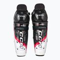 CCM JetSpeed FT680 SR hockey shin guards