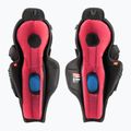 CCM JetSpeed FT680 SR hockey shin guards 2