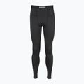 Men's CCM Ribano Performance leggings SR black