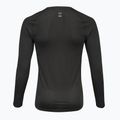Men's CCM Ribano Performance SR longsleeve black 2