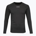 CCM Ribano Performance YTH black children's longsleeve