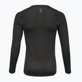 CCM Ribano Performance YTH black children's longsleeve 2