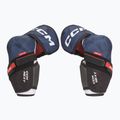 CCM Next SR hockey elbow pads