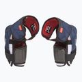CCM Next SR hockey elbow pads 2
