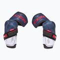 CCM Next JR children's hockey elbow pads