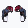 CCM Next JR children's hockey elbow pads 2